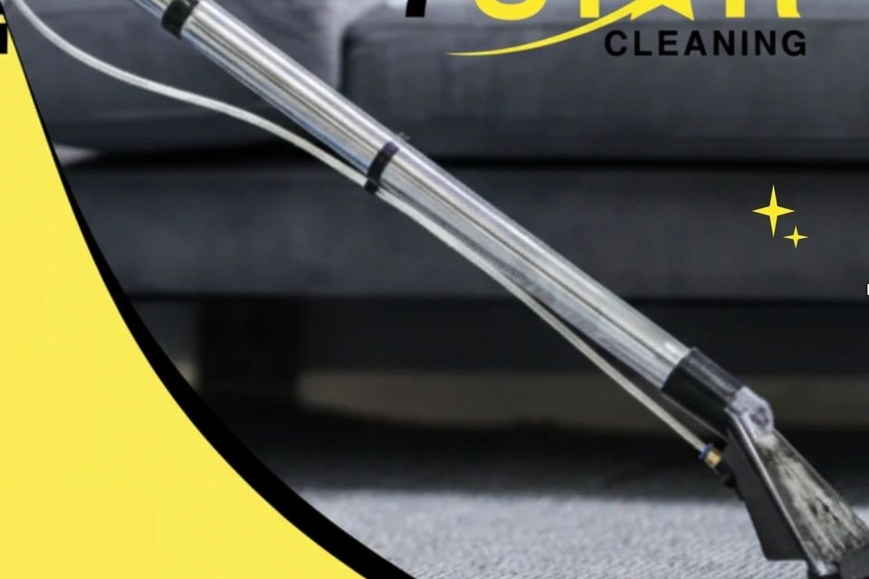 Gutter Cleaning