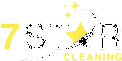 7 Star Cleaning