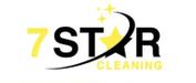 7 Star Cleaning