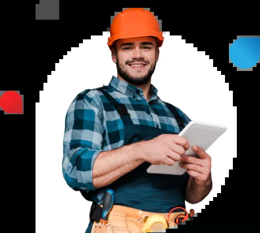 A1 Handyman 4 U handyman service in Brisbane