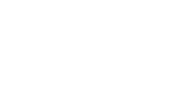 Aaron's Mowing