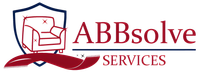 Abbsolve Services logo