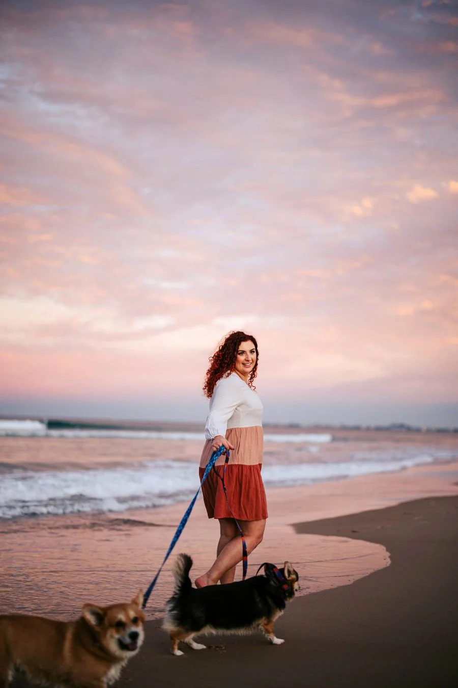 Brittany Frino — Actively You personal trainer Brisbane