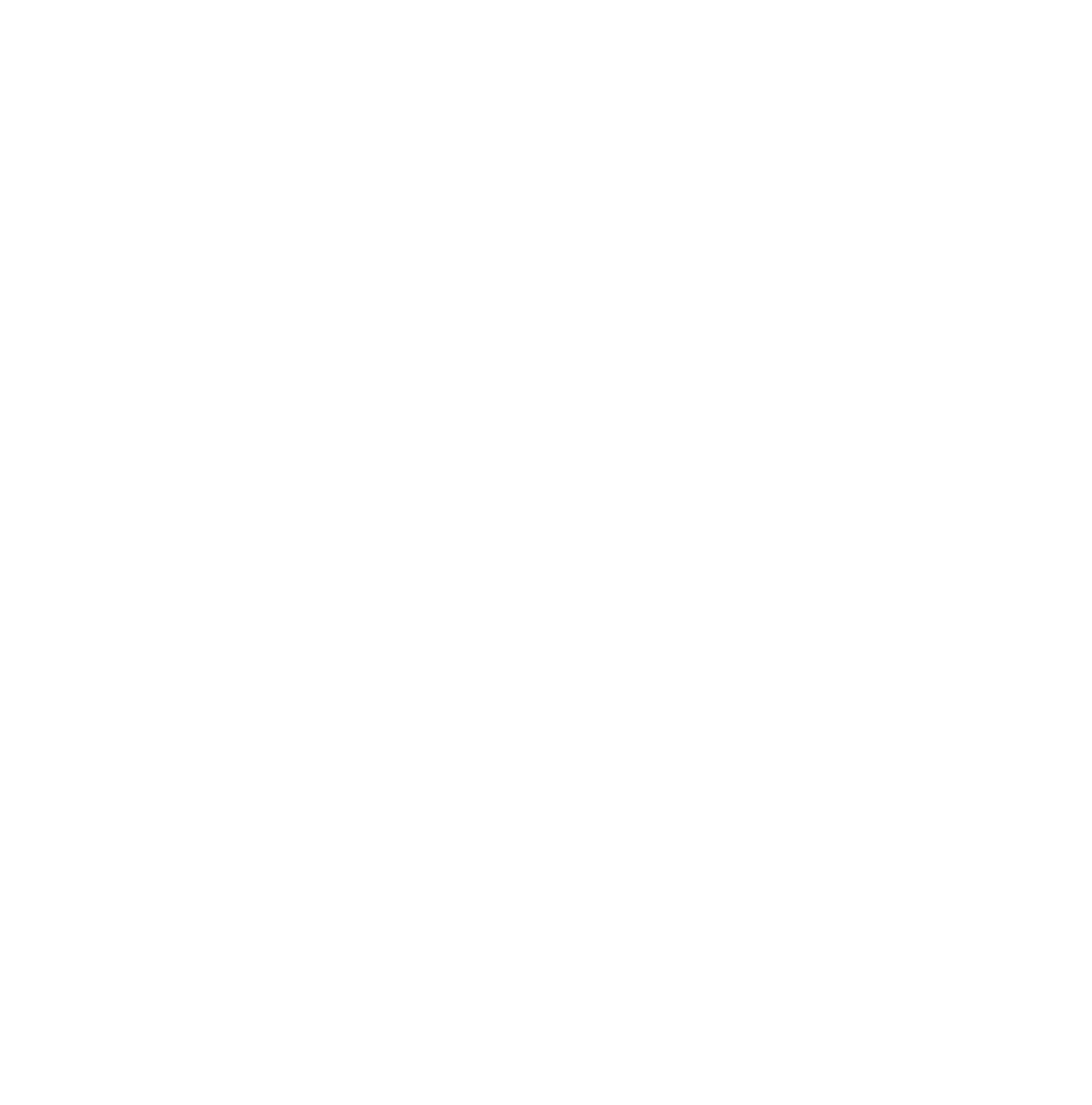 Actively You