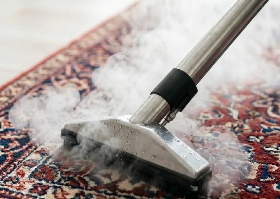 Rug cleaning source image