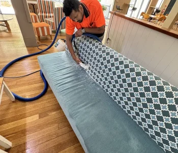 Cleaning result 13 by Affordable Carpet & Pressure Cleaning