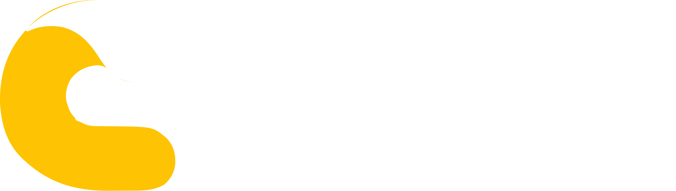 Affordable Carpet & Pressure Cleaning logo