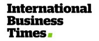 International Business Times