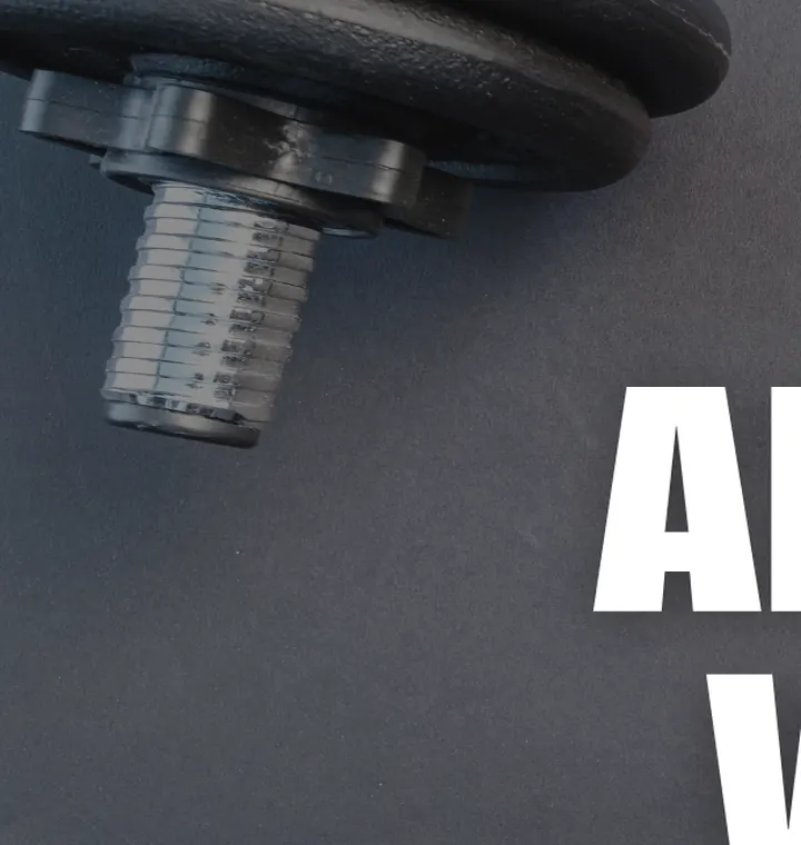 Source fitness equipment detail