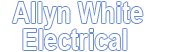 Allyn White Electrical