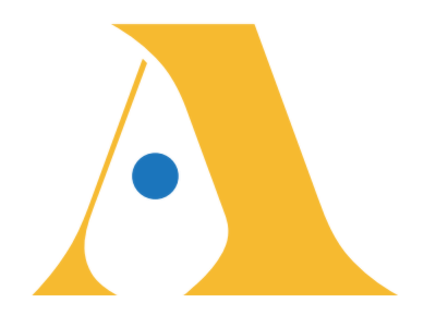 Andrew Pook's Carpet Cleaning Service logo
