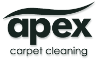 Apex Carpet Cleaning