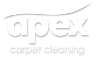 Apex Carpet Cleaning logo