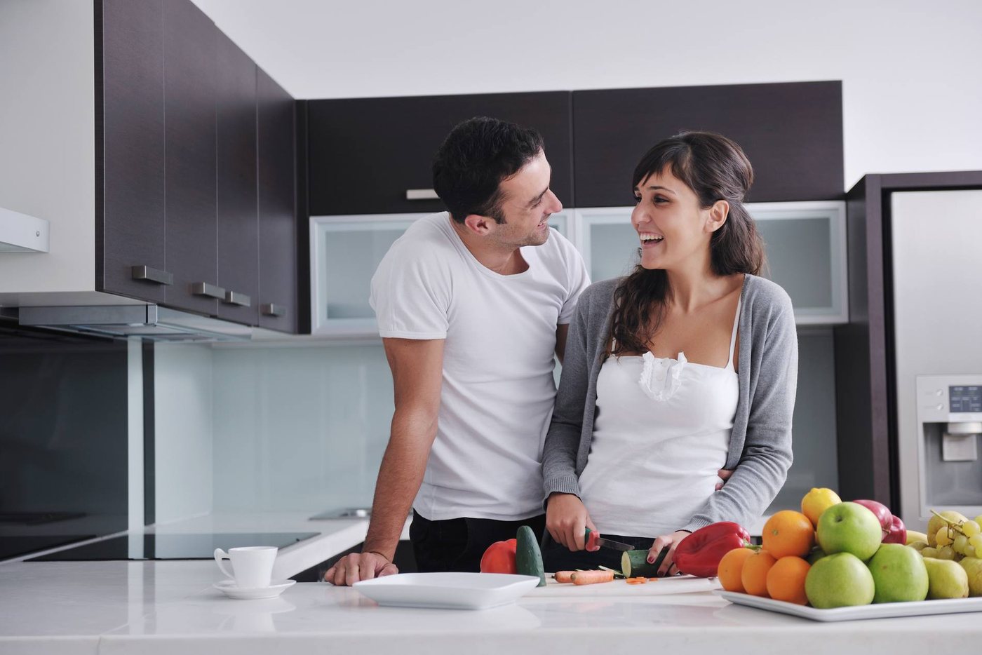 Hot Water Systems by Aptus Plumbing & Gas