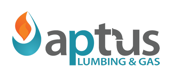 Aptus Plumbing & Gas logo