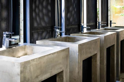 Toilet Repairs by Aptus Plumbing & Gas
