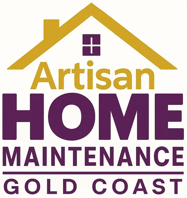 Artisan Home Maintenance project photo - ianlogov2