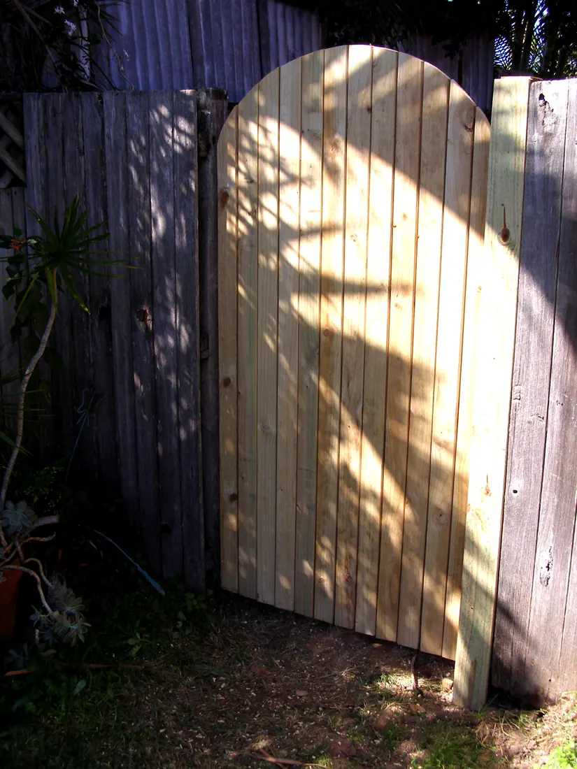 Artisan Home Maintenance project photo - Handyman%20Repairs.jpg 2025 9 16%2017.55.0