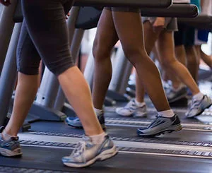 Personal Training with Ascendancy Fitness