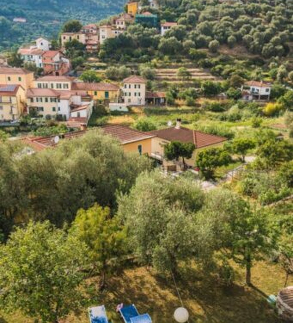 Workshops and Retreats