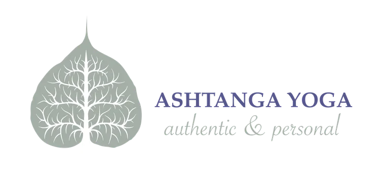 Ashtanga Yoga Centre