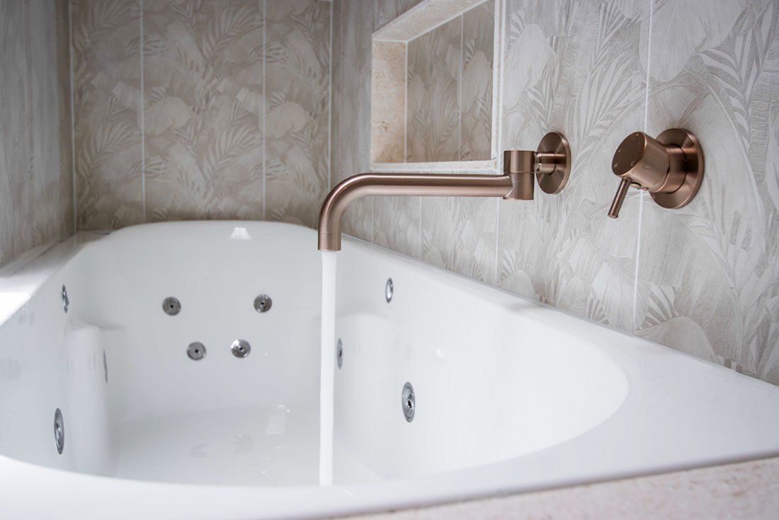 Why Regular Plumbing Maintenance Matters