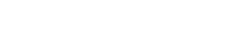 Atypical Plumber