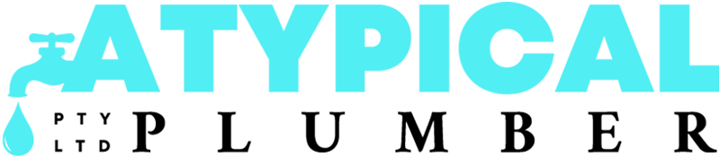 Atypical Plumber