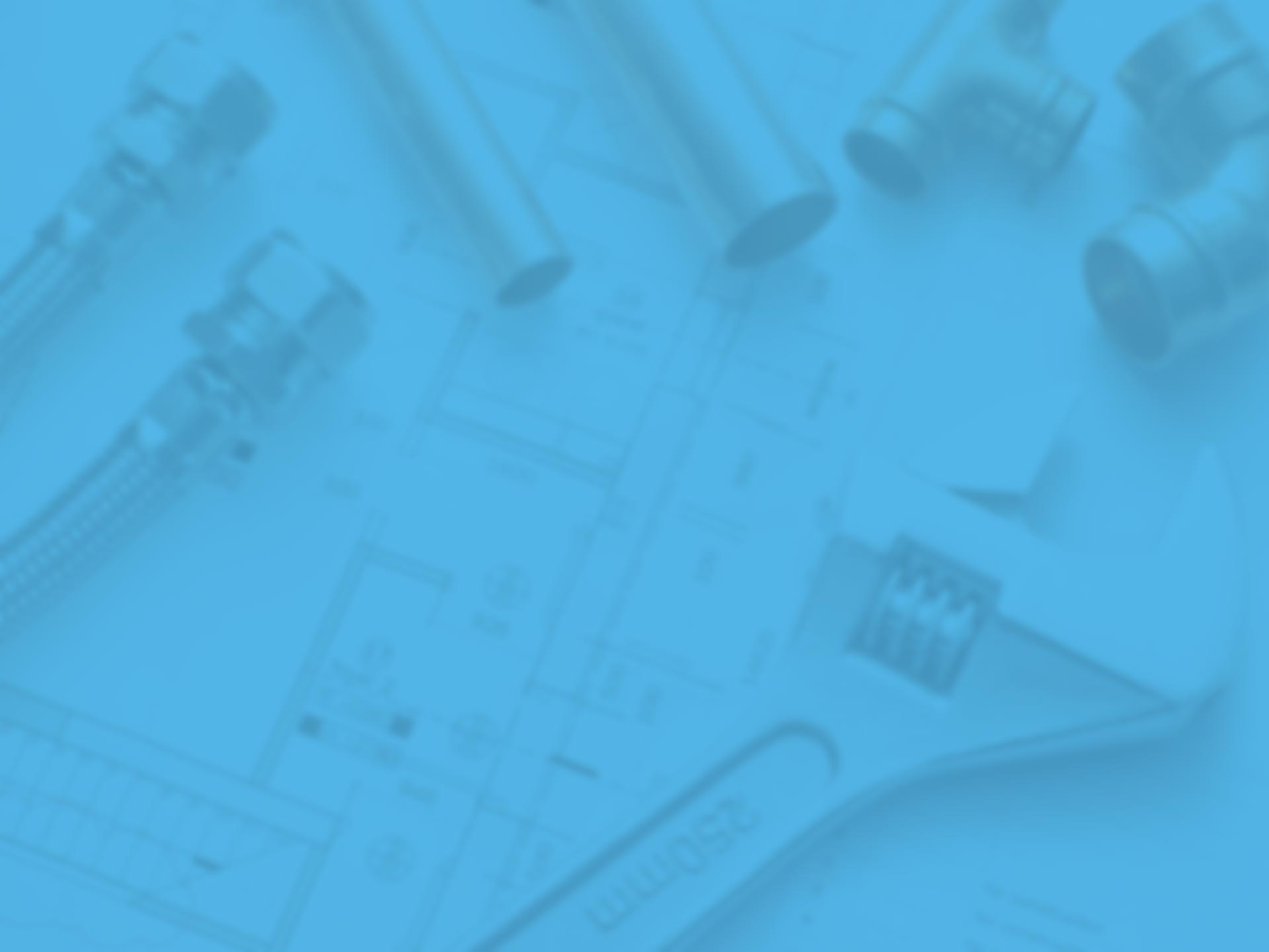 Plumbing tools and fittings used by Aussie Plumbers