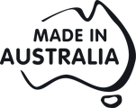 Australian made