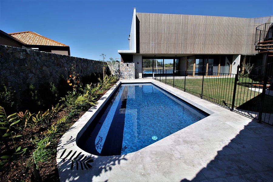 Australian Stonemasonry & Tiling Specialists recent work 1