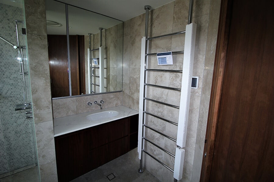 Australian Stonemasonry & Tiling Specialists recent work 2