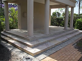 Commercial Projects project