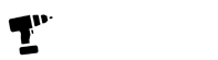 AVANMAN