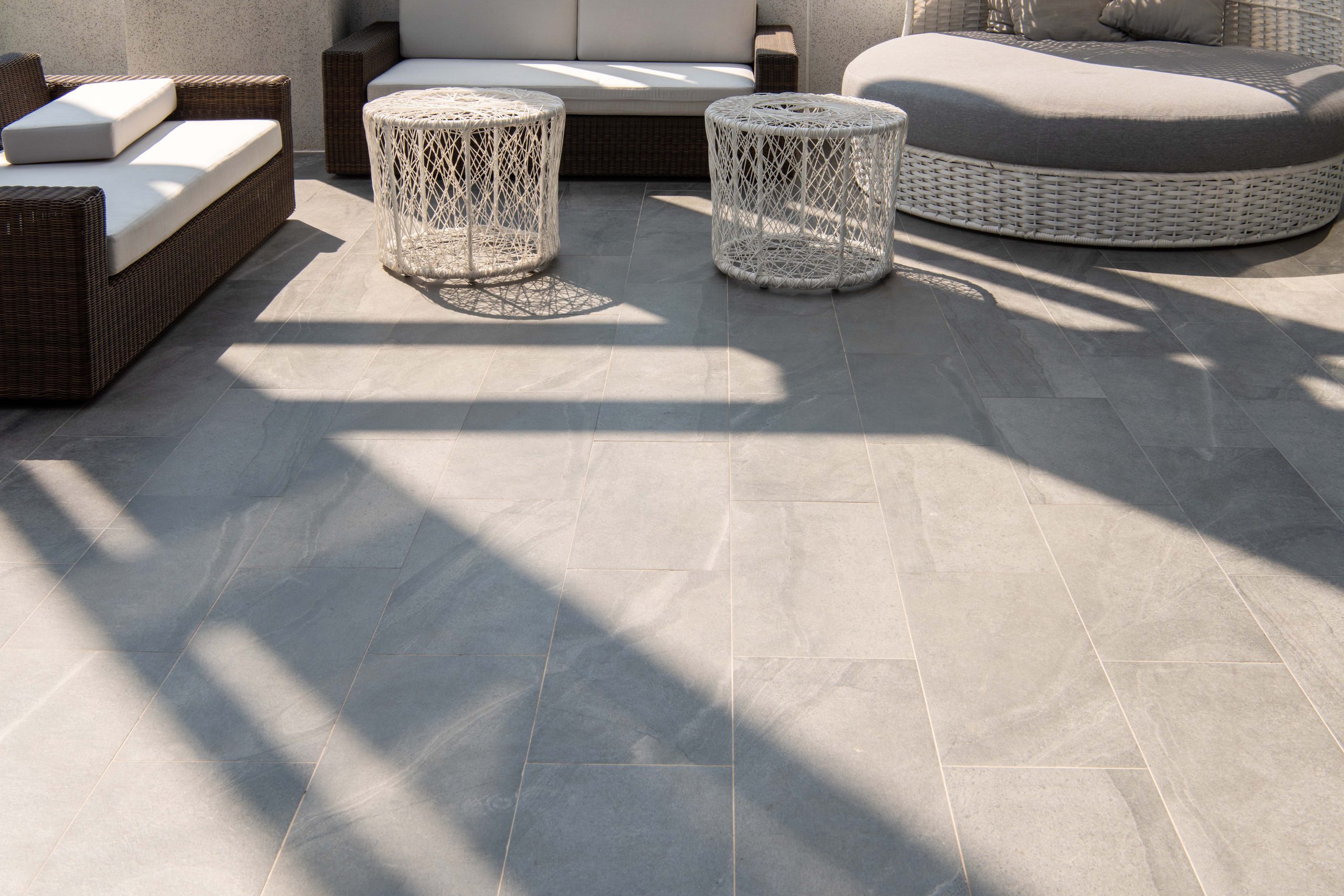 Adam, owner of Avid Tiling Brisbane
