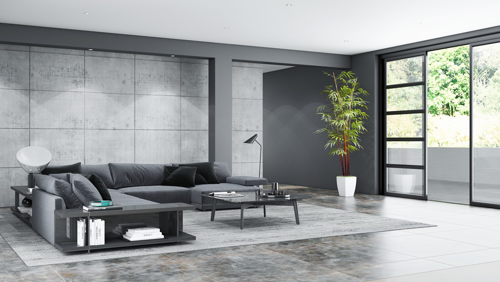 Avid Tiling FAQ