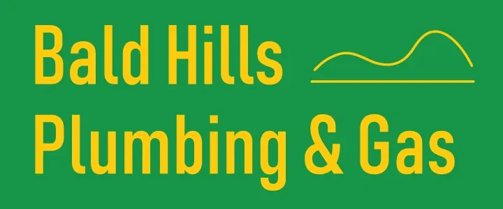 Bald Hills Plumbing & Gas logo