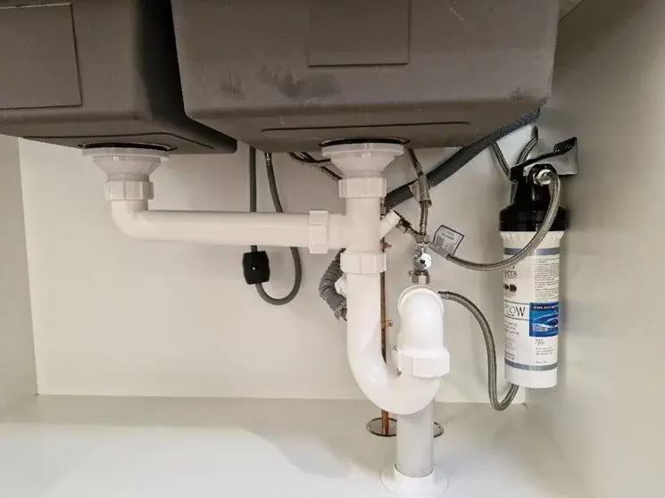 Stormwater and drainage work by Bald Hills Plumbing & Gas