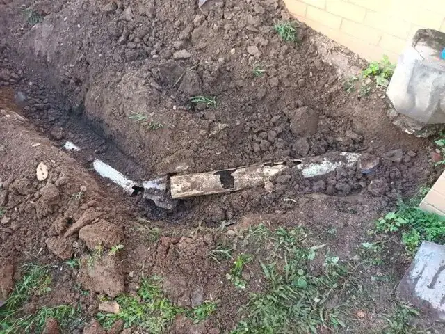 Pipework maintenance by Bald Hills Plumbing & Gas