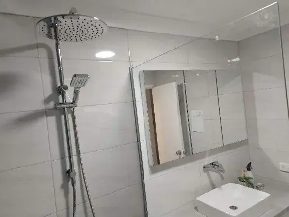 Kitchen renovation support by Bald Hills Plumbing & Gas