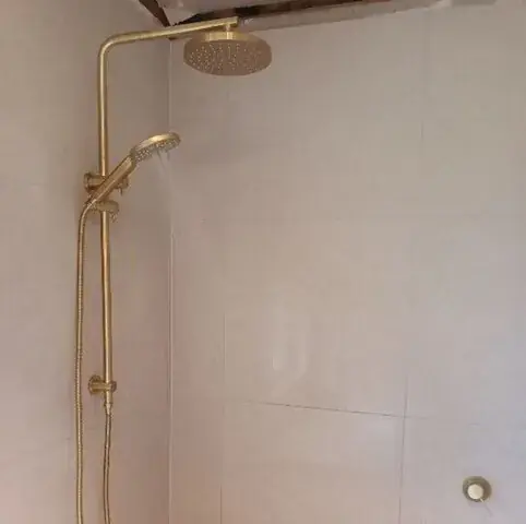 Gas fitting service by Bald Hills Plumbing & Gas