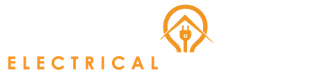 Balmoral Electrical