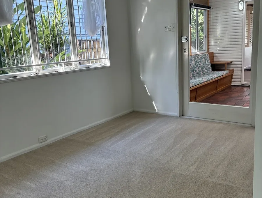 Carpet Cleaning by Bardon Clean in Brisbane
