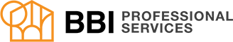 BBI Professional Services
