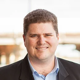 Matt Brabazon — CPA, Director at BDR Business Accountants