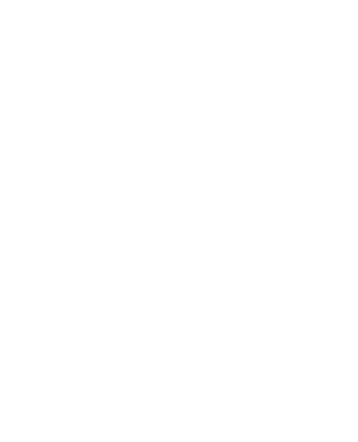 BDR Business Accountants