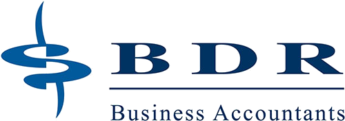 BDR Business Accountants