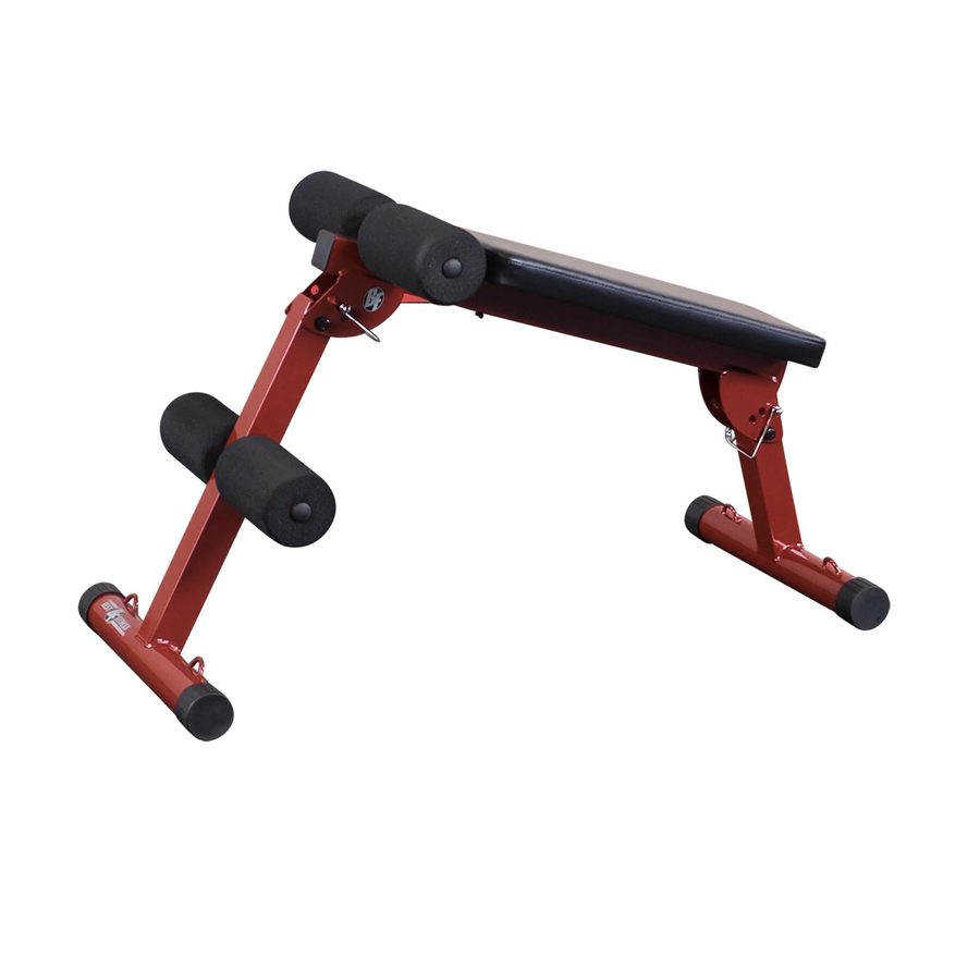 Weight Lifting equipment