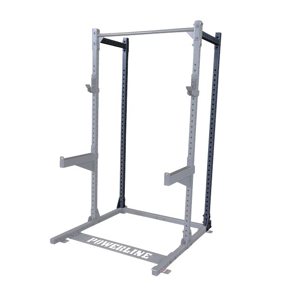 Extension for PPR500 Powerline Half Rack (Extension Only, Rack Not Included)