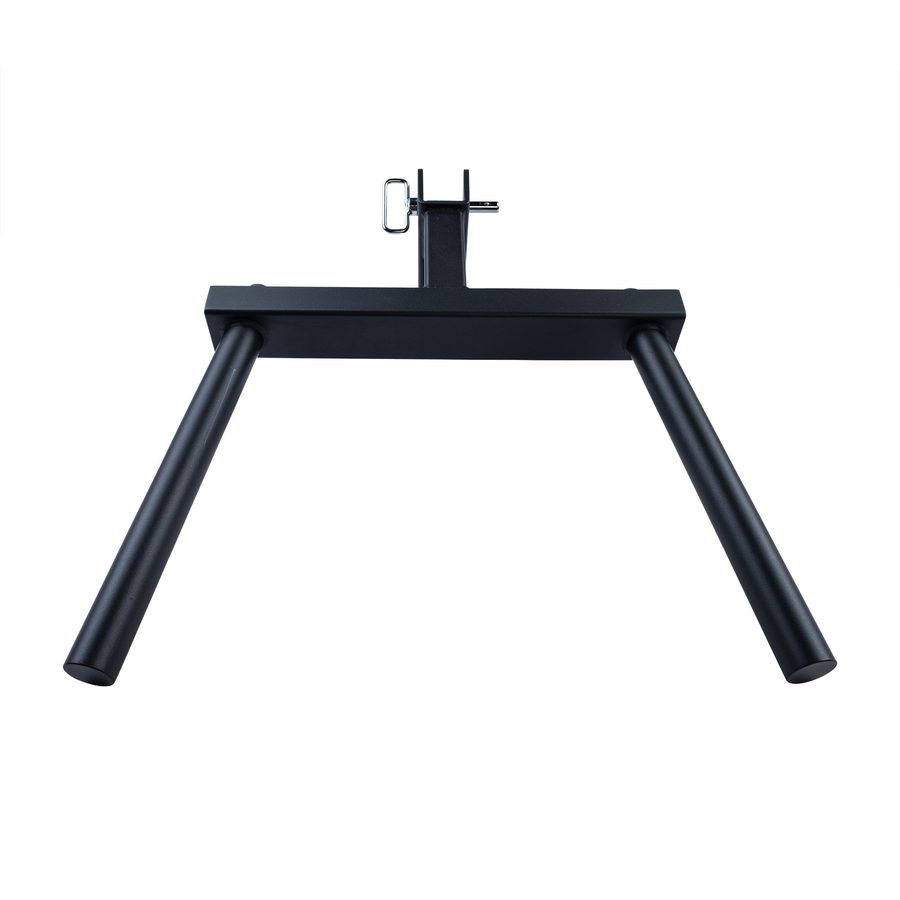 Rugged Series Dip Attachment